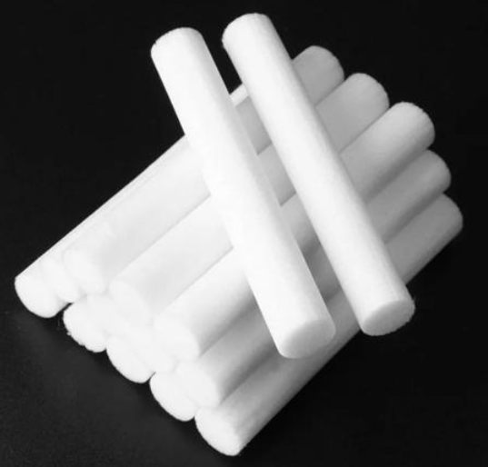 怎樣挑選合適的過濾芯來進行過濾工作？